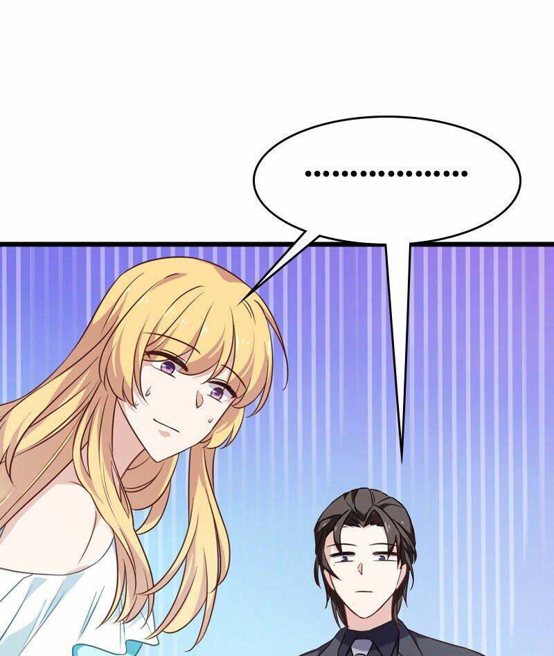 Ta Không Muốn Làm Đệ Nhất: Chapter 40