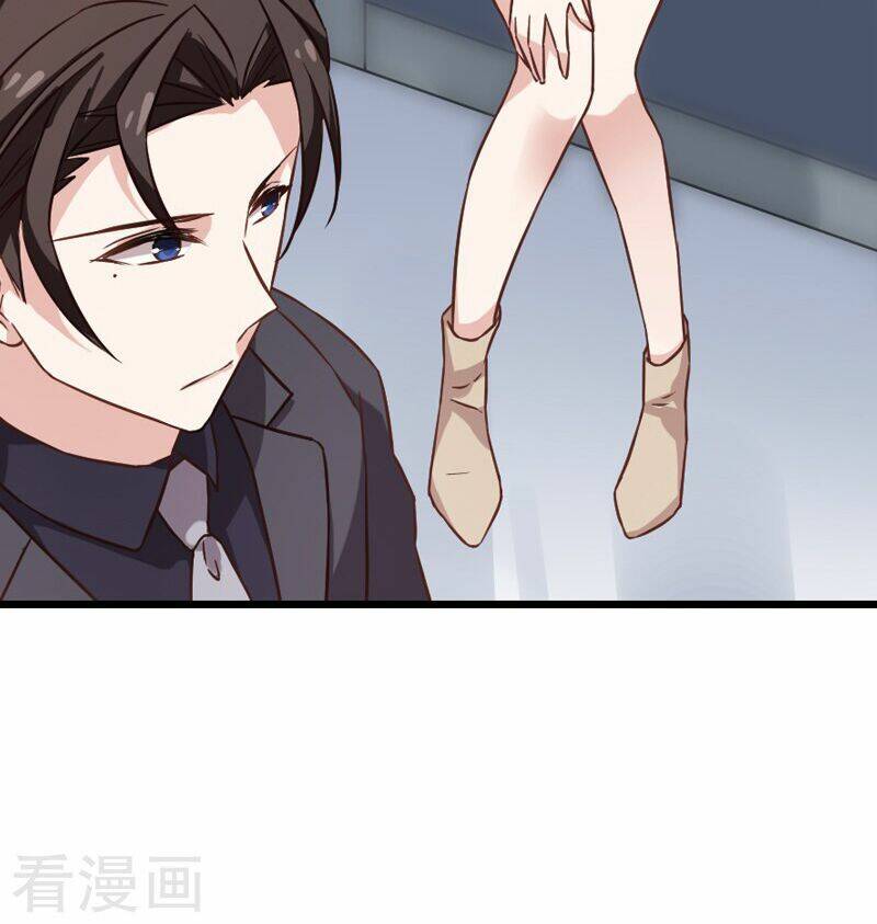 Ta Không Muốn Làm Đệ Nhất: Chapter 40