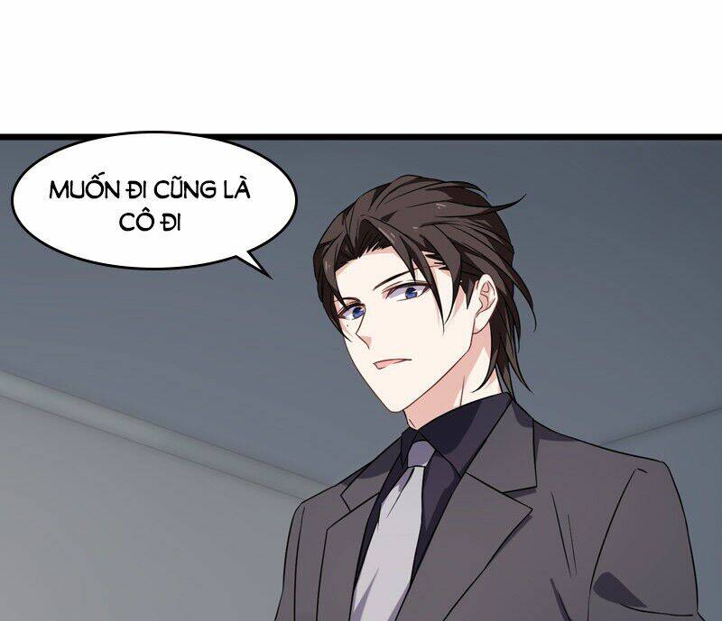 Ta Không Muốn Làm Đệ Nhất: Chapter 40