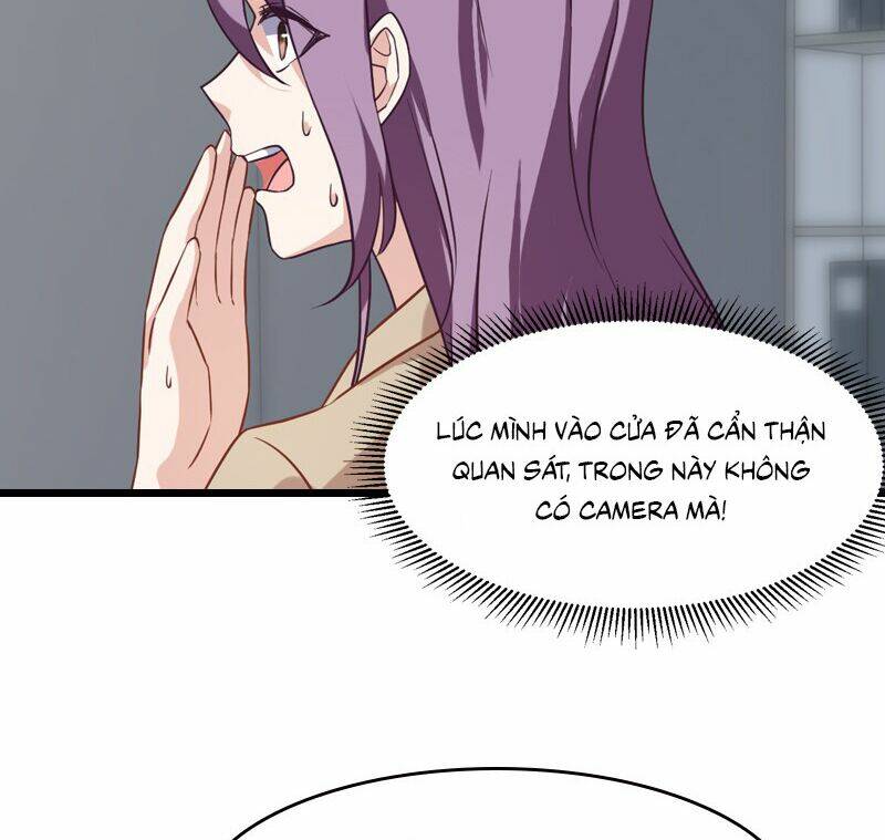 Ta Không Muốn Làm Đệ Nhất: Chapter 40