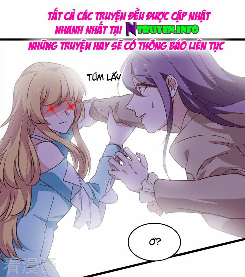 Ta Không Muốn Làm Đệ Nhất: Chapter 40