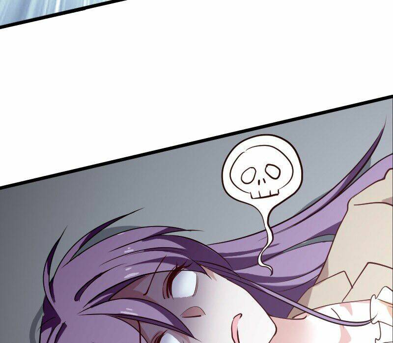 Ta Không Muốn Làm Đệ Nhất: Chapter 40
