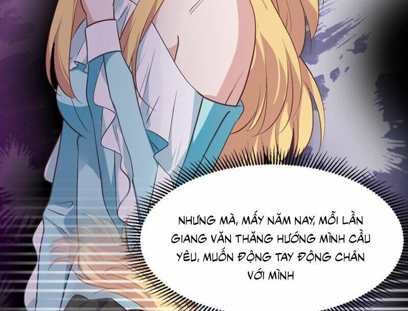 Ta Không Muốn Làm Đệ Nhất: Chapter 40