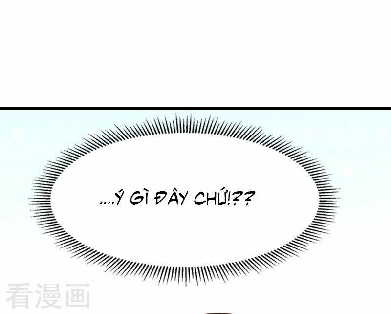 Ta Không Muốn Làm Đệ Nhất: Chapter 40