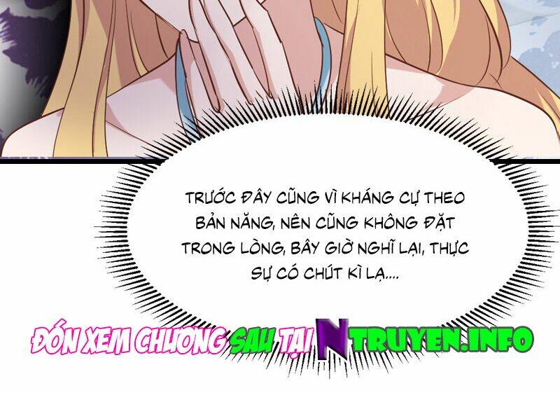 Ta Không Muốn Làm Đệ Nhất: Chapter 40