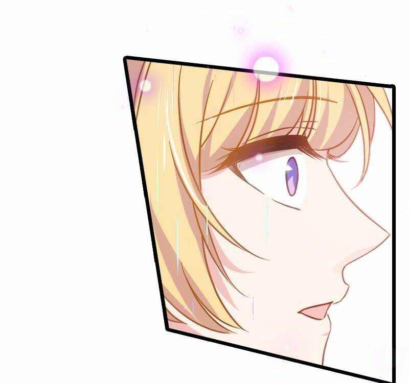 Ta Không Muốn Làm Đệ Nhất: Chapter 41