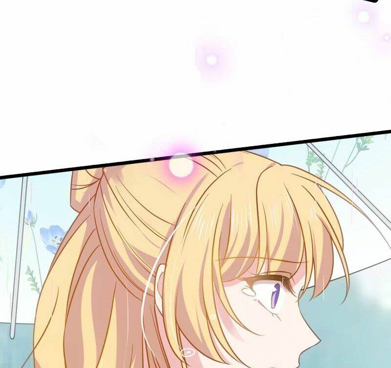 Ta Không Muốn Làm Đệ Nhất: Chapter 41