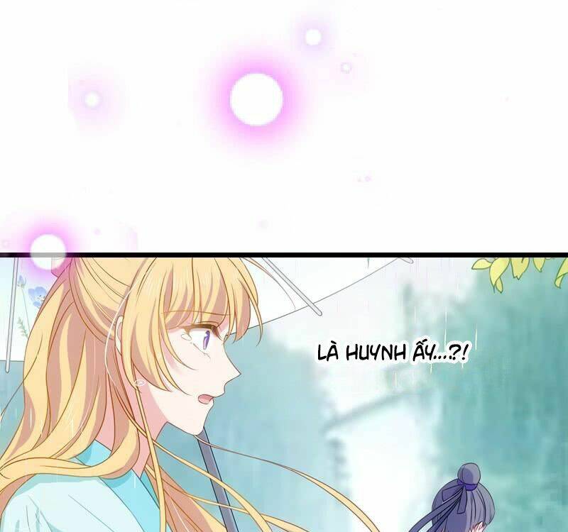 Ta Không Muốn Làm Đệ Nhất: Chapter 41