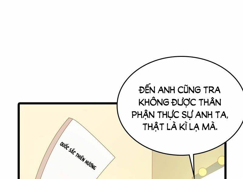 Ta Không Muốn Làm Đệ Nhất: Chapter 41
