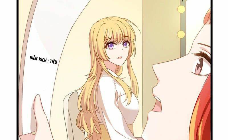 Ta Không Muốn Làm Đệ Nhất: Chapter 41