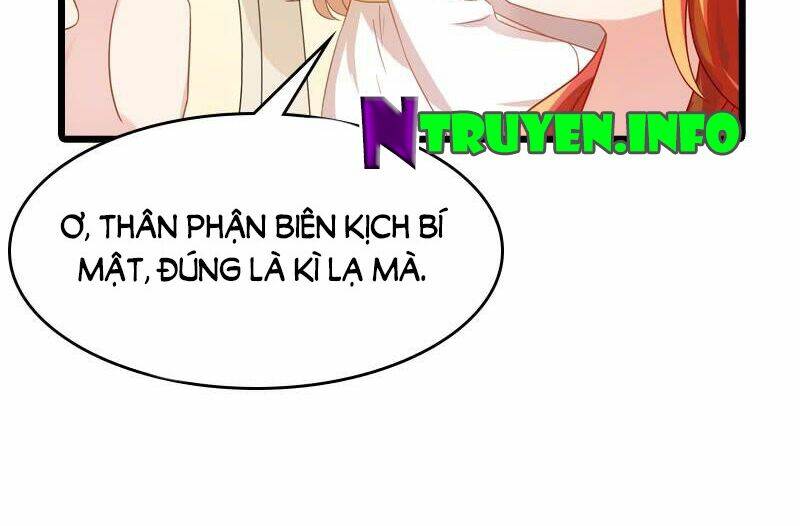 Ta Không Muốn Làm Đệ Nhất: Chapter 41