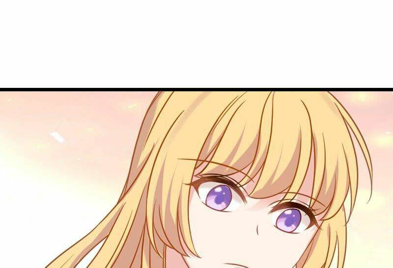 Ta Không Muốn Làm Đệ Nhất: Chapter 41
