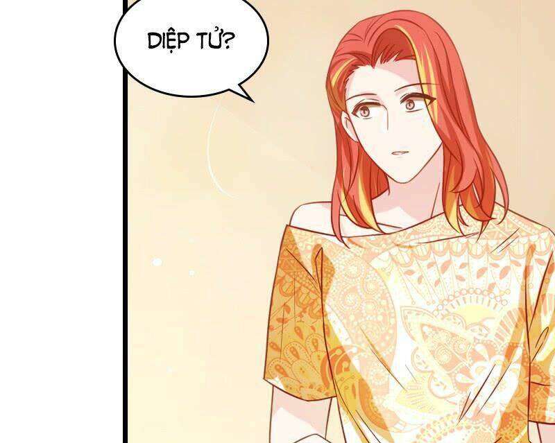 Ta Không Muốn Làm Đệ Nhất: Chapter 41