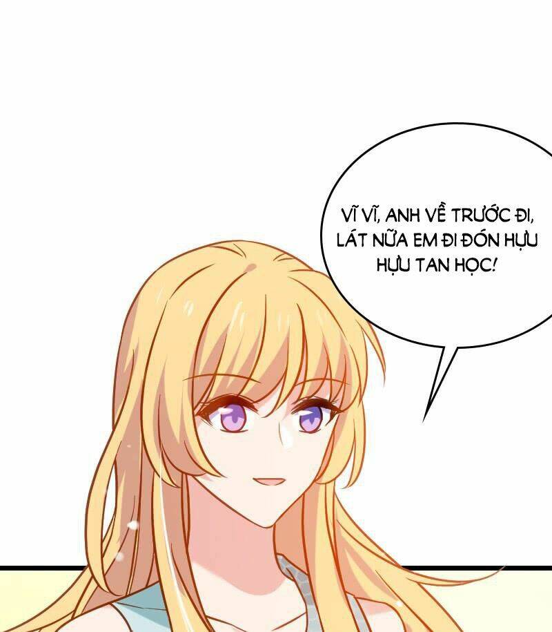 Ta Không Muốn Làm Đệ Nhất: Chapter 41