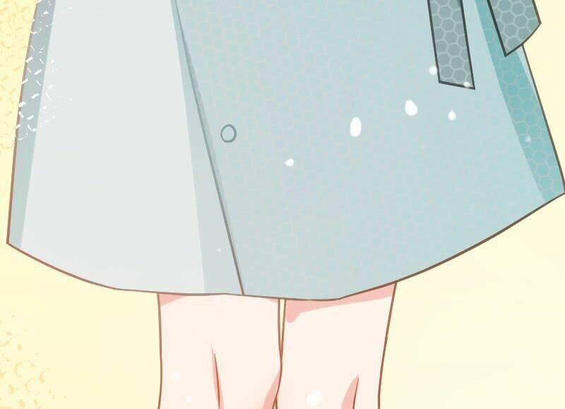 Ta Không Muốn Làm Đệ Nhất: Chapter 41