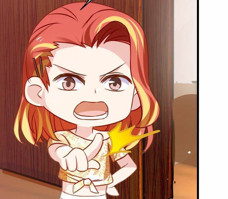 Ta Không Muốn Làm Đệ Nhất: Chapter 41