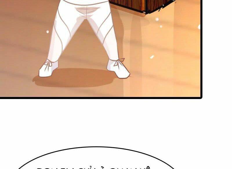 Ta Không Muốn Làm Đệ Nhất: Chapter 41