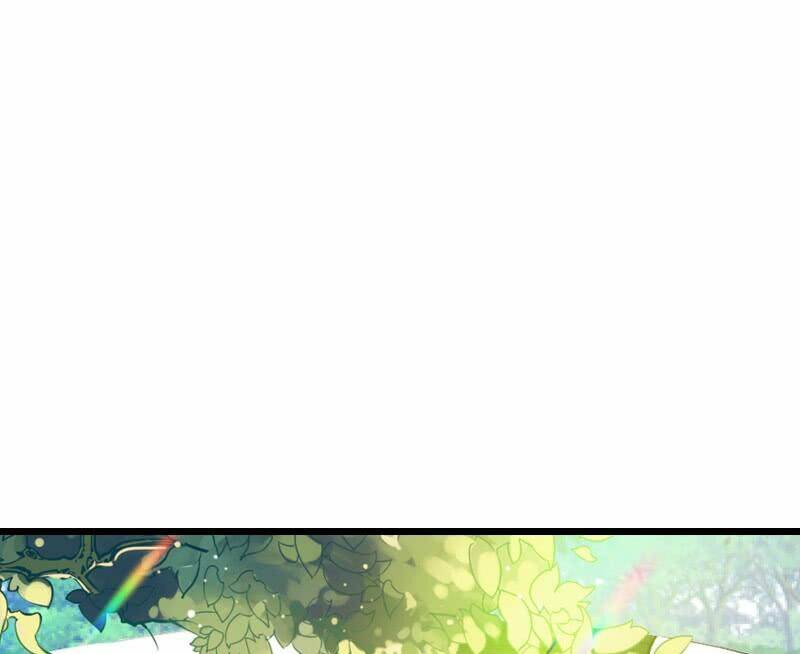 Ta Không Muốn Làm Đệ Nhất: Chapter 41