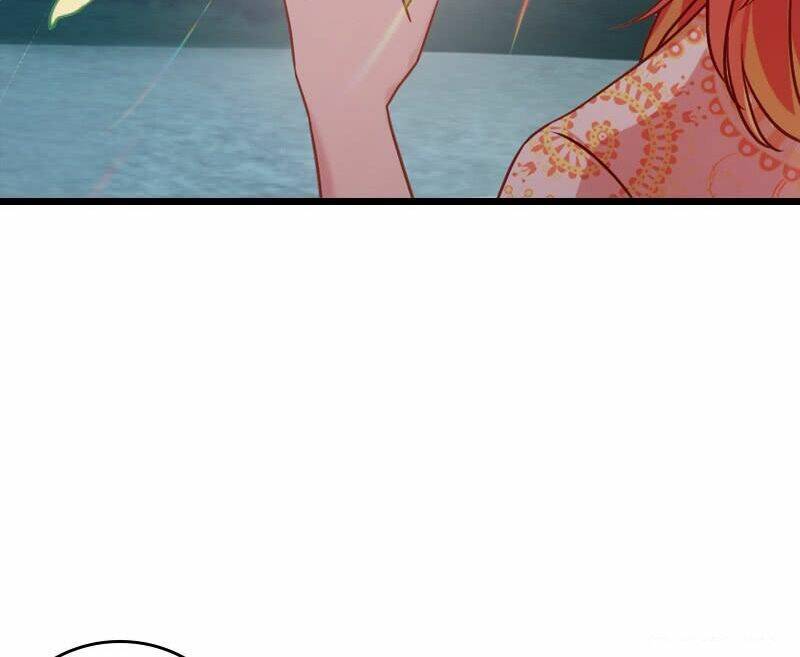 Ta Không Muốn Làm Đệ Nhất: Chapter 41