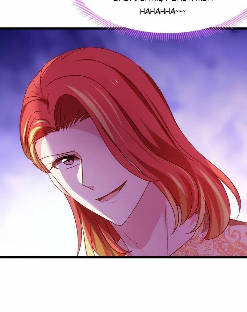 Ta Không Muốn Làm Đệ Nhất: Chapter 41