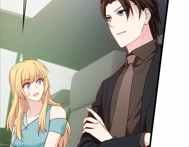 Ta Không Muốn Làm Đệ Nhất: Chapter 41