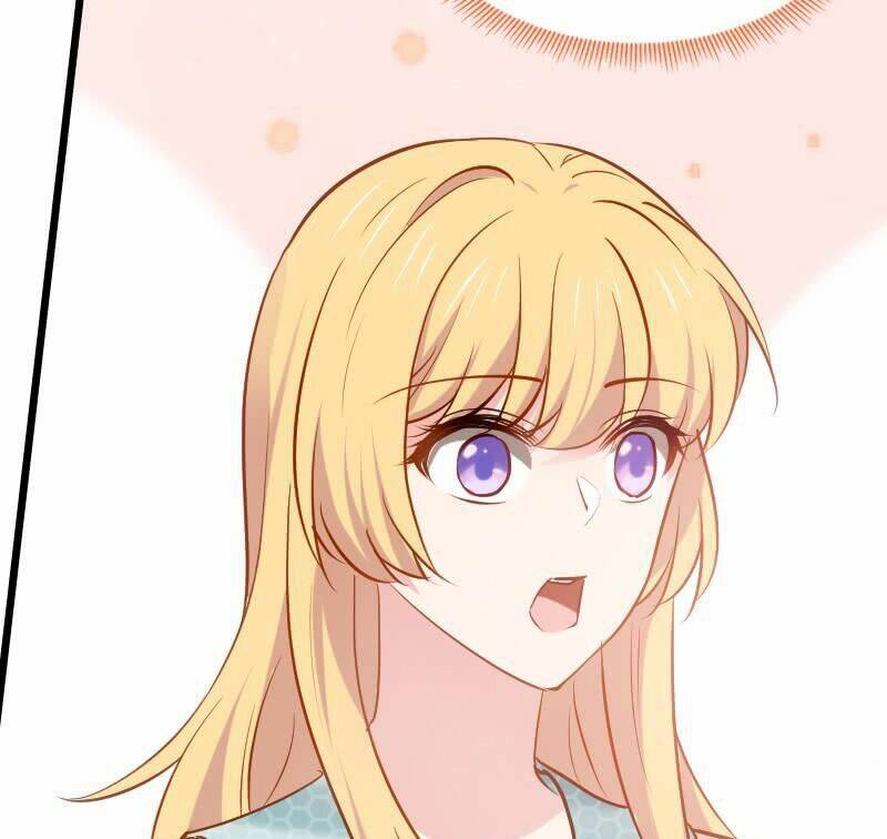 Ta Không Muốn Làm Đệ Nhất: Chapter 41