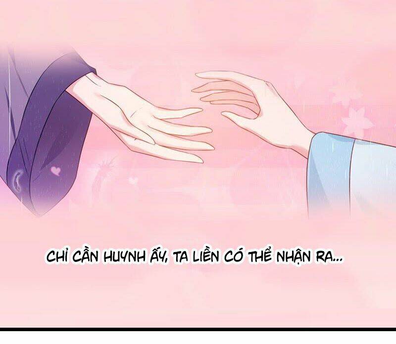 Ta Không Muốn Làm Đệ Nhất: Chapter 41