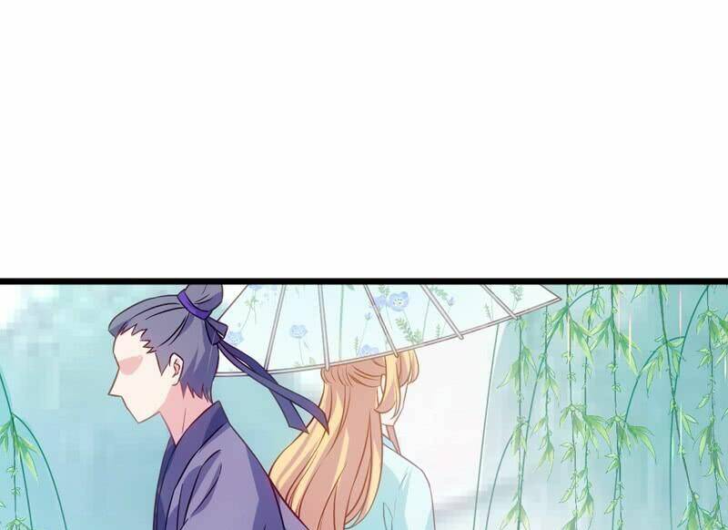 Ta Không Muốn Làm Đệ Nhất: Chapter 41