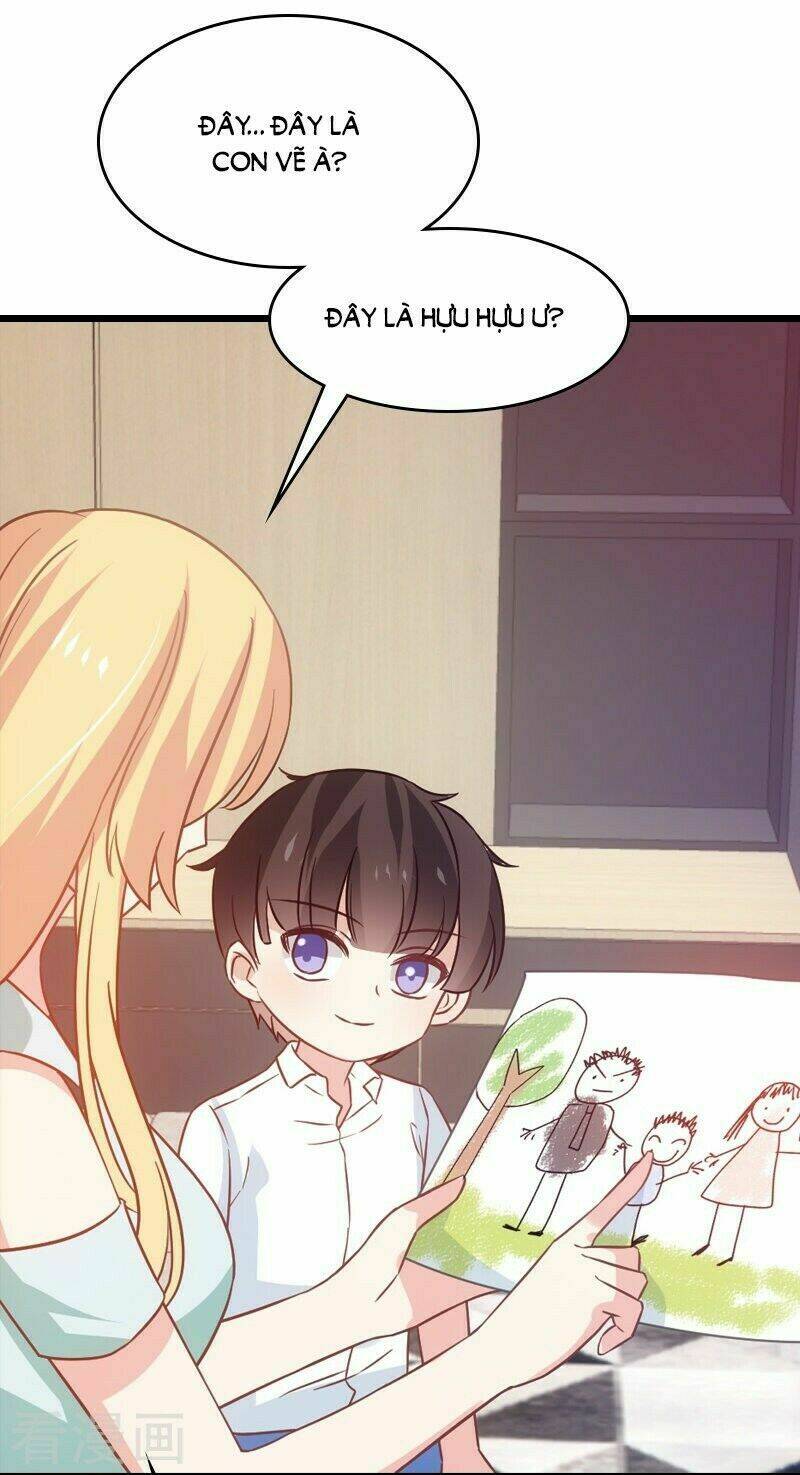 Ta Không Muốn Làm Đệ Nhất: Chapter 42