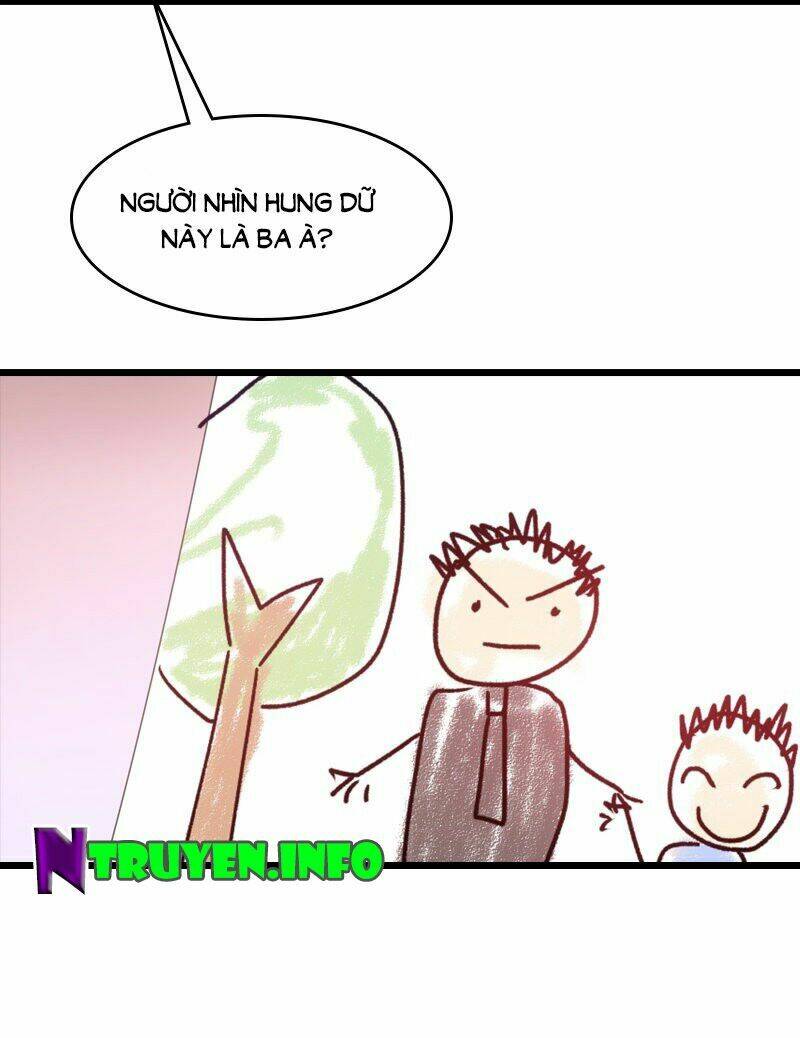 Ta Không Muốn Làm Đệ Nhất: Chapter 42
