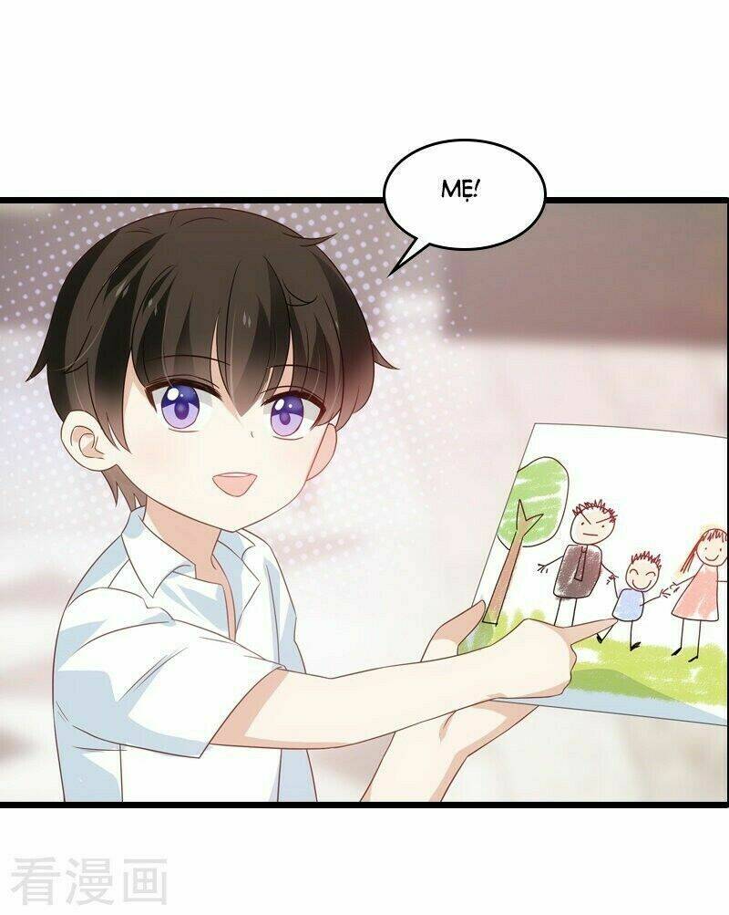 Ta Không Muốn Làm Đệ Nhất: Chapter 42