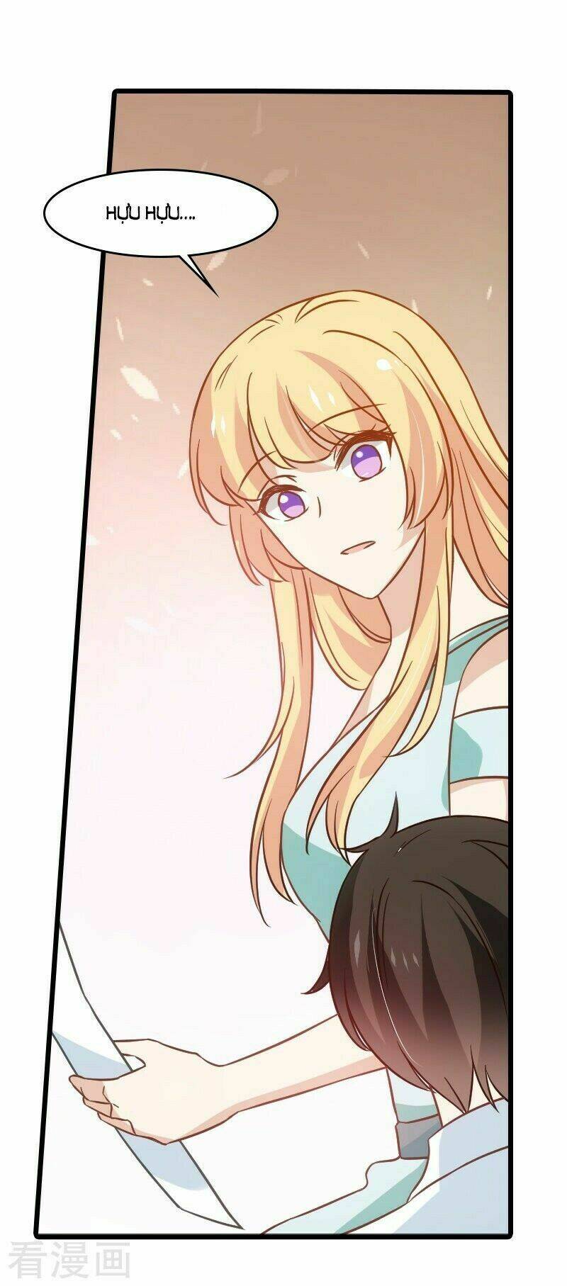 Ta Không Muốn Làm Đệ Nhất: Chapter 42