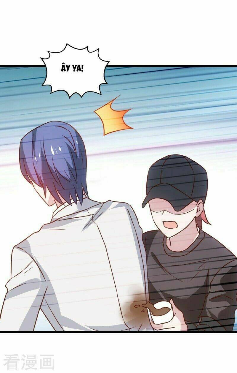 Ta Không Muốn Làm Đệ Nhất: Chapter 42
