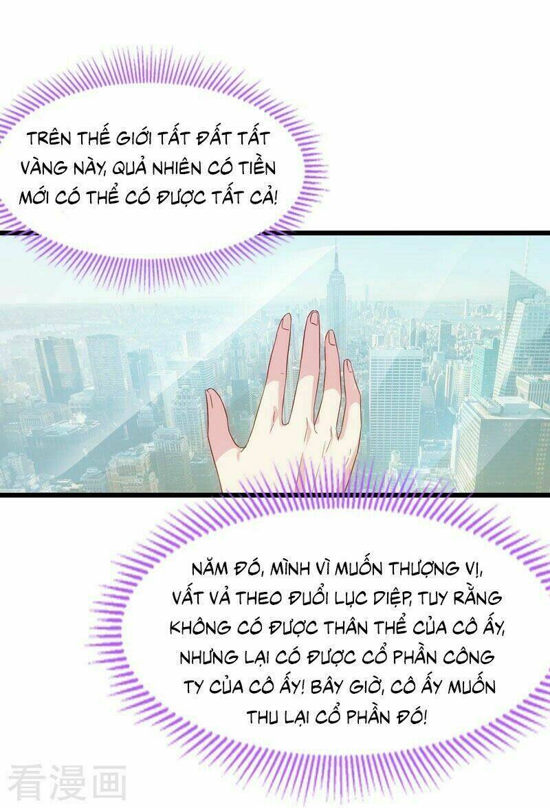 Ta Không Muốn Làm Đệ Nhất: Chapter 42