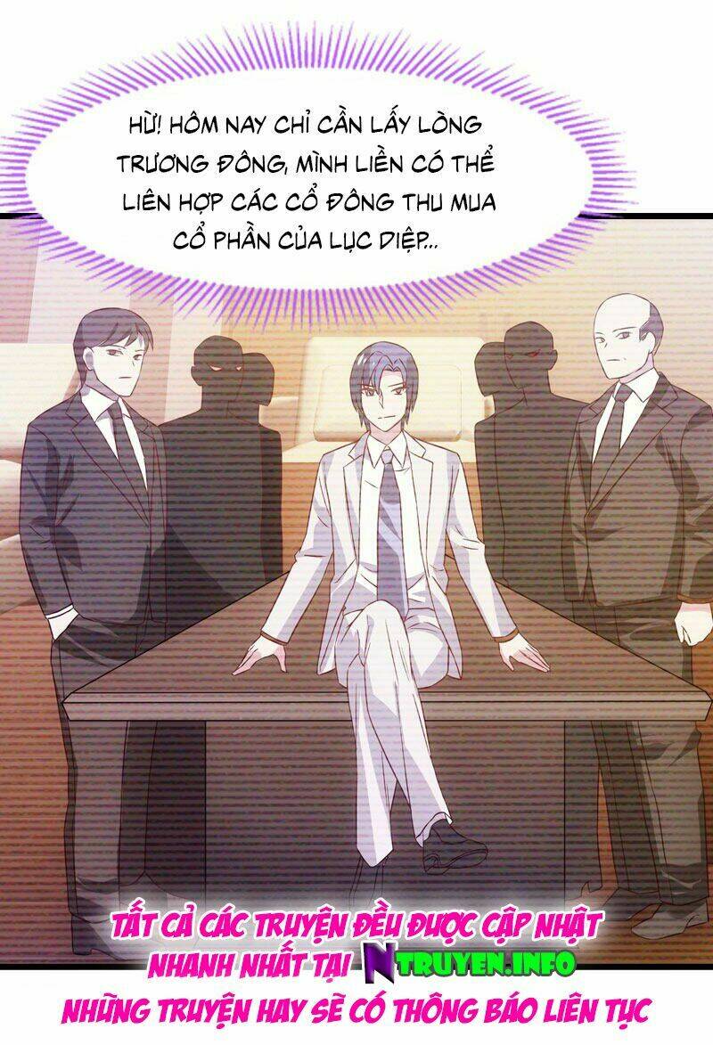 Ta Không Muốn Làm Đệ Nhất: Chapter 42