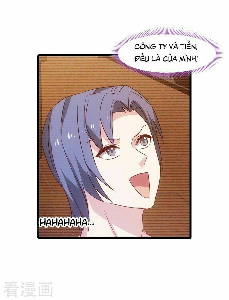 Ta Không Muốn Làm Đệ Nhất: Chapter 42