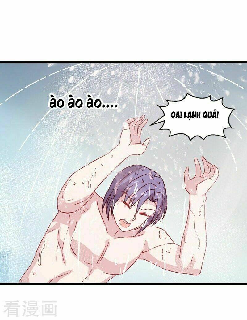 Ta Không Muốn Làm Đệ Nhất: Chapter 42