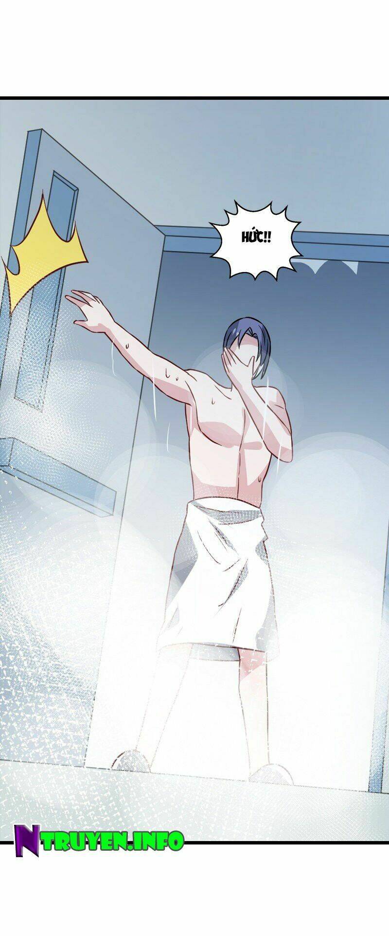 Ta Không Muốn Làm Đệ Nhất: Chapter 42