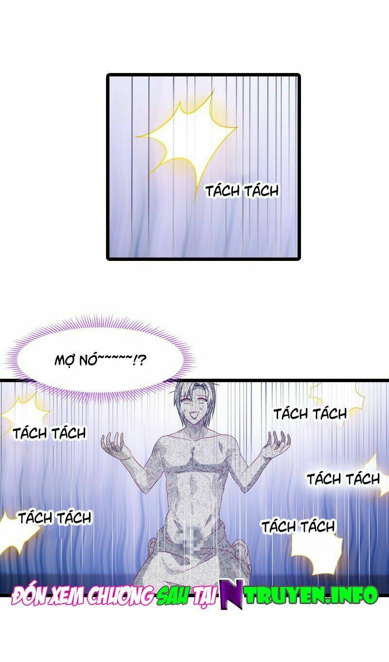 Ta Không Muốn Làm Đệ Nhất: Chapter 42
