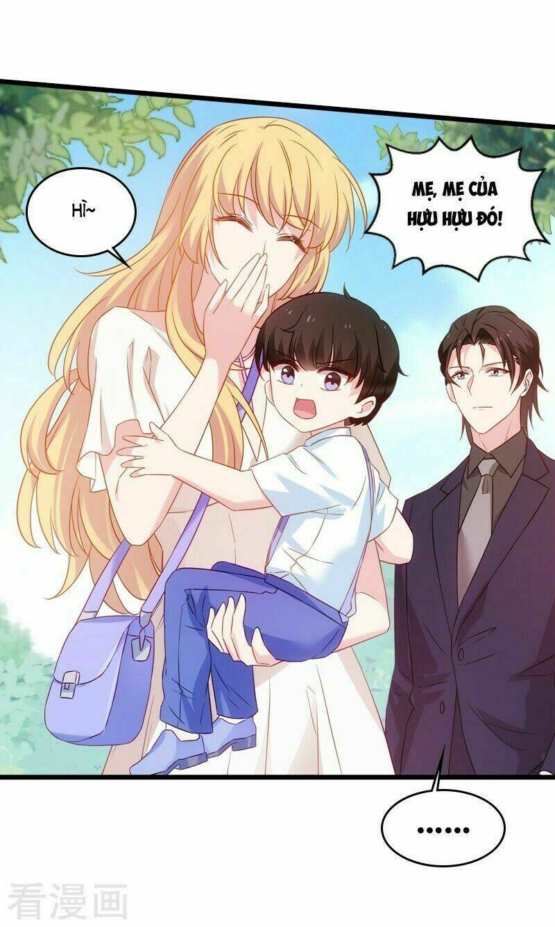 Ta Không Muốn Làm Đệ Nhất: Chapter 45