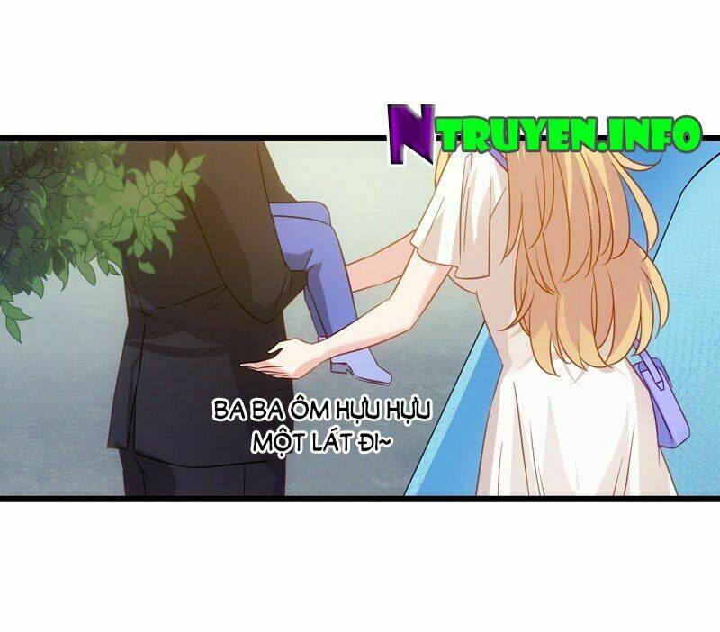 Ta Không Muốn Làm Đệ Nhất: Chapter 45