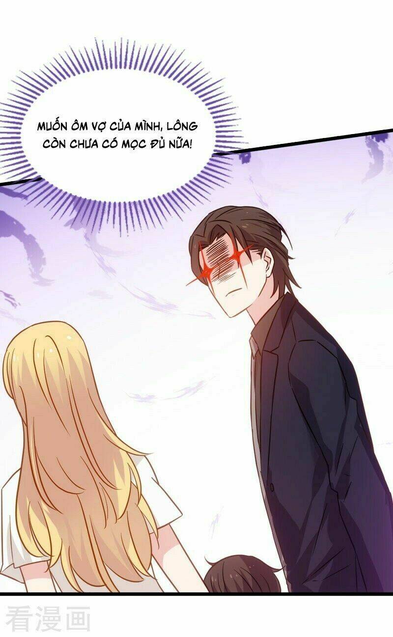 Ta Không Muốn Làm Đệ Nhất: Chapter 45