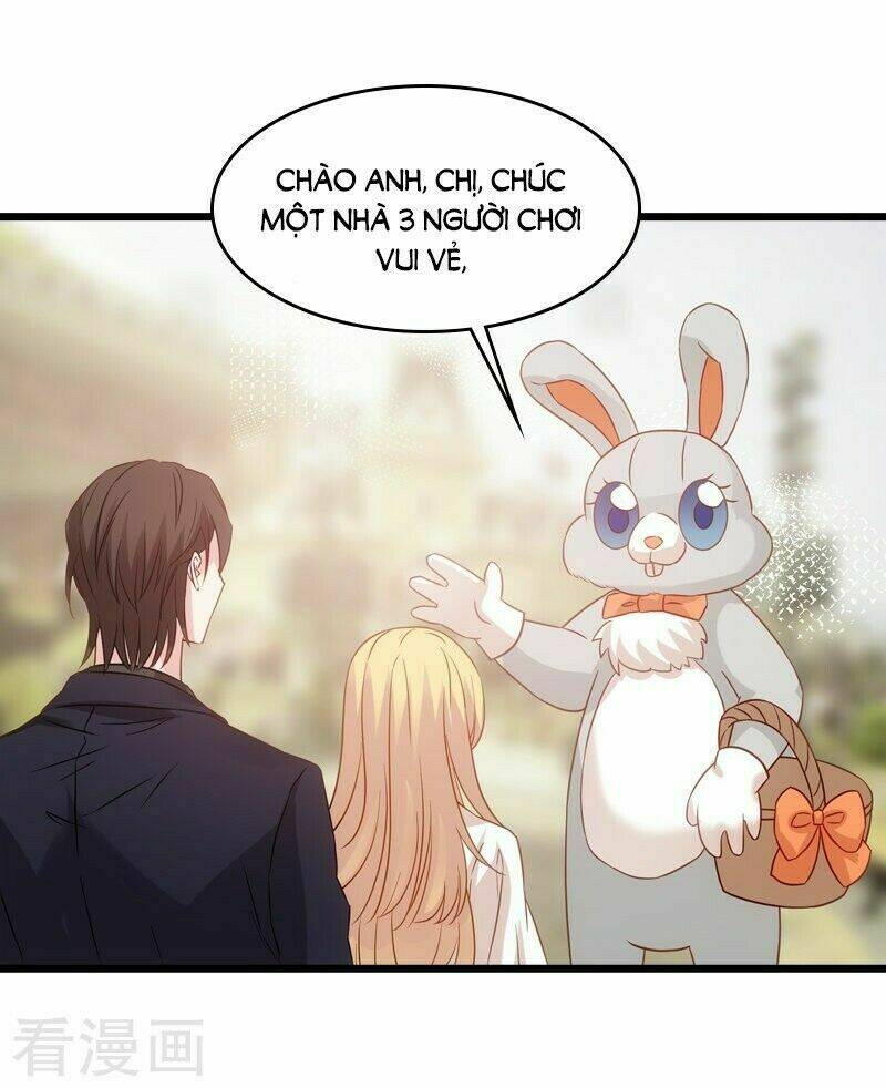 Ta Không Muốn Làm Đệ Nhất: Chapter 45