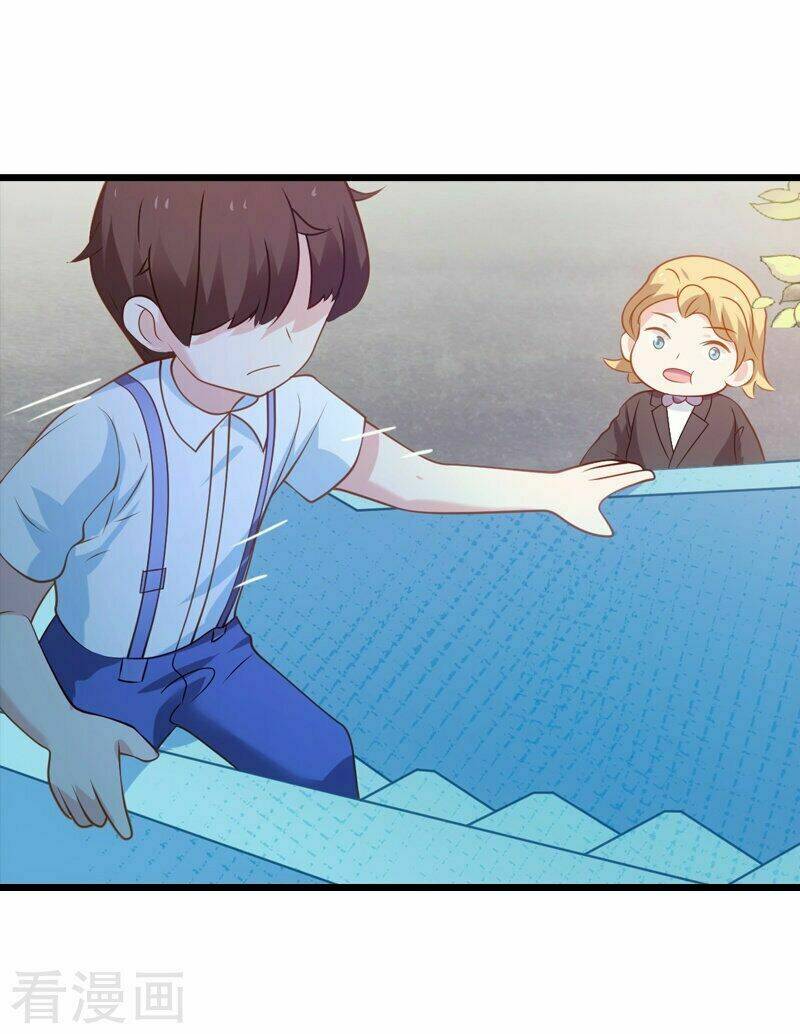 Ta Không Muốn Làm Đệ Nhất: Chapter 45