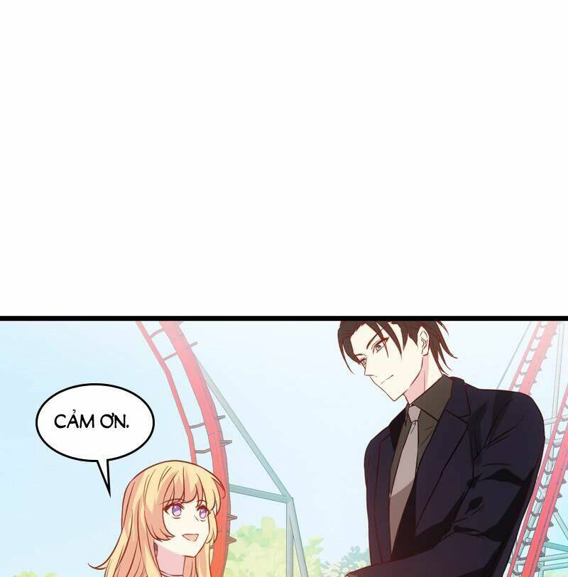 Ta Không Muốn Làm Đệ Nhất: Chapter 46