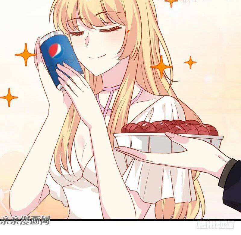 Ta Không Muốn Làm Đệ Nhất: Chapter 46