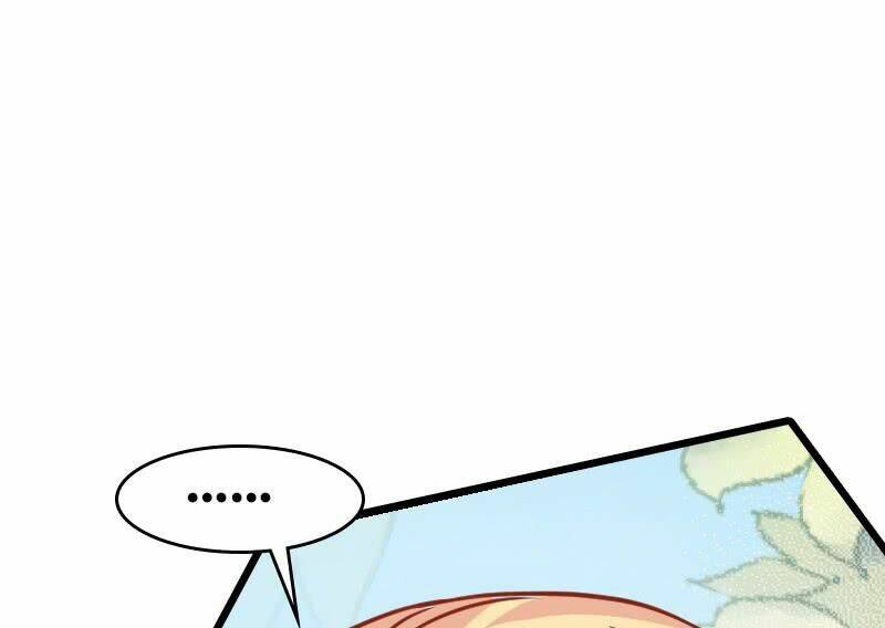 Ta Không Muốn Làm Đệ Nhất: Chapter 46