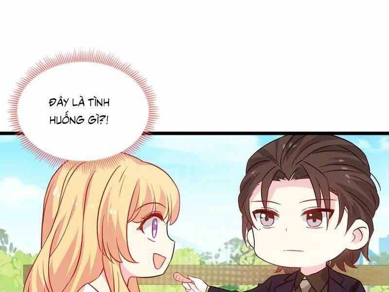 Ta Không Muốn Làm Đệ Nhất: Chapter 46