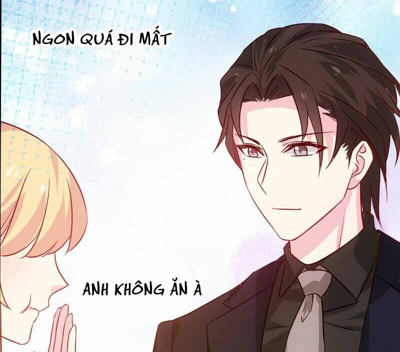 Ta Không Muốn Làm Đệ Nhất: Chapter 46