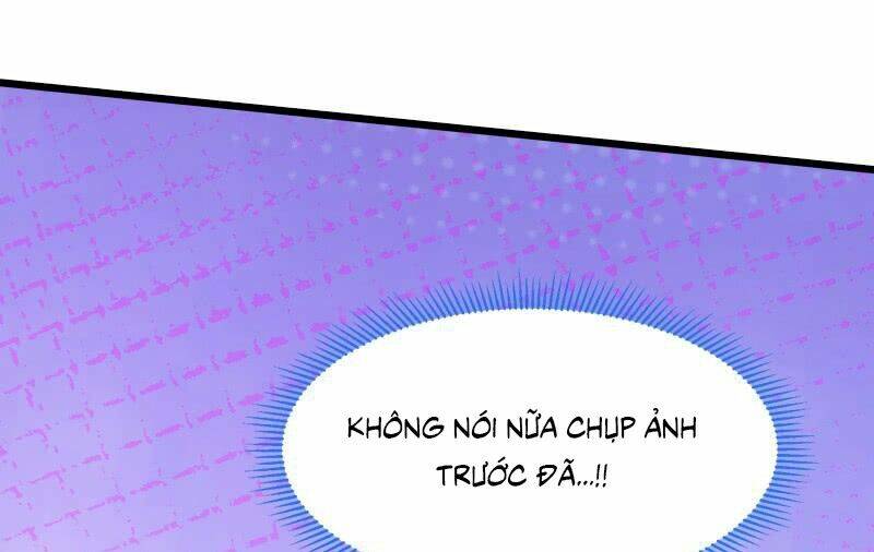 Ta Không Muốn Làm Đệ Nhất: Chapter 46